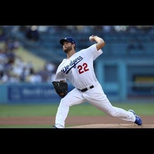 Meet your Posher, Ethan